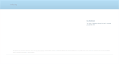 Desktop Screenshot of mftp.org